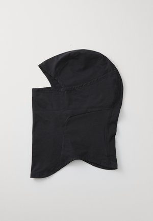 ABSOLUTE BALACLAVA UNISEX - Lue - deep black
