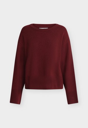 Marc O'Polo DENIM, - Sweter