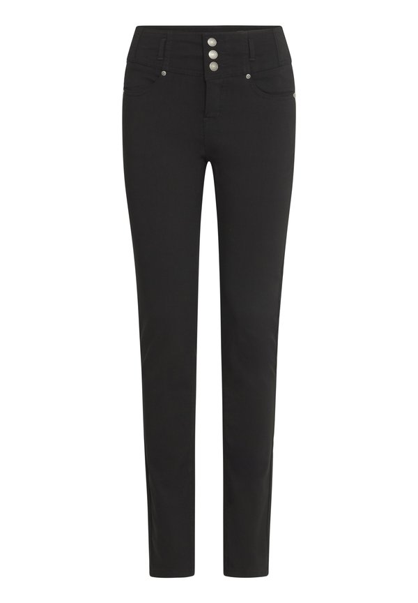 FRZalin - Jeans Skinny Fit4