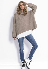 Fobya - Sweter