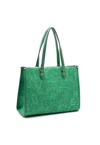ALV by Alviero Martini FASHION - Borsa a mano - green