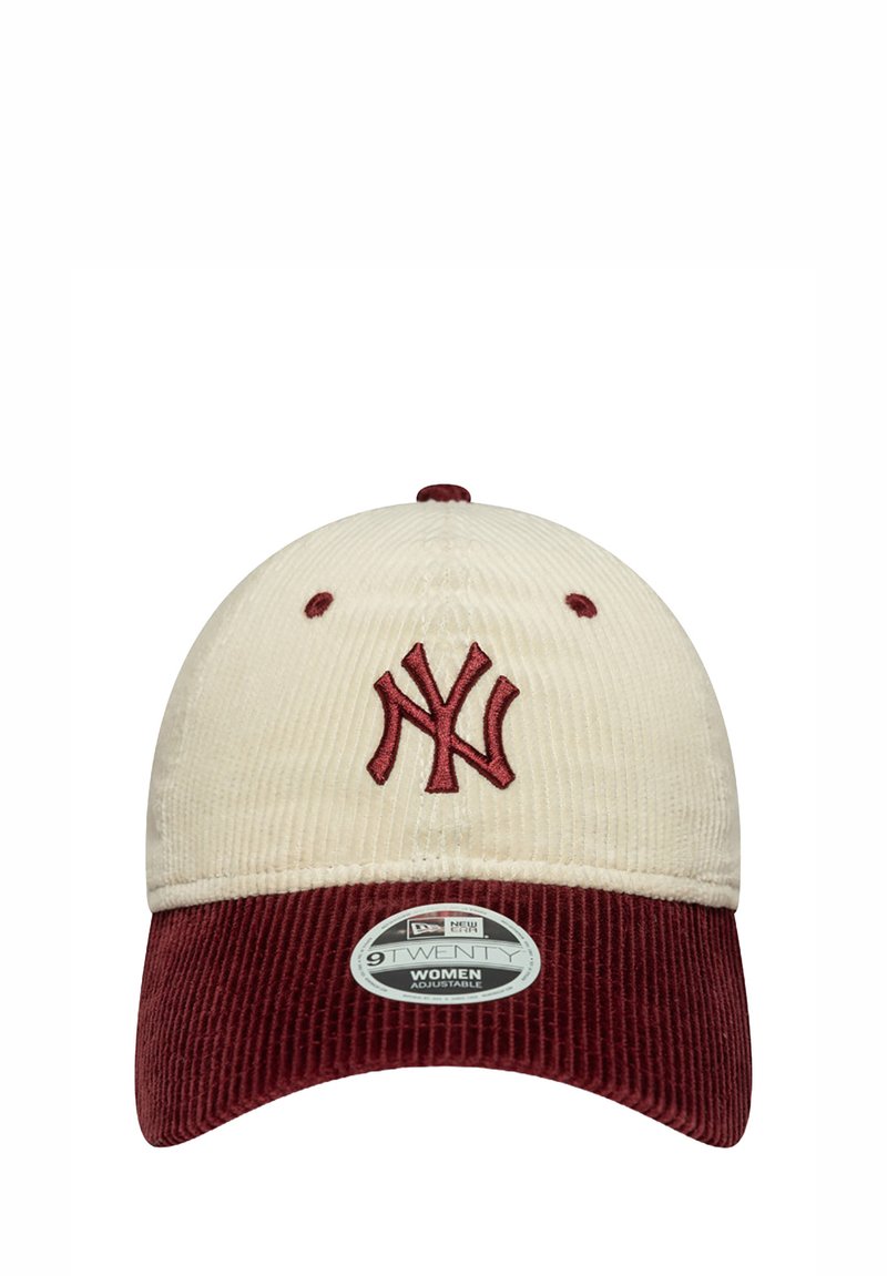 Cappellino 59Fifty Diamond Red Sox by New Era - € 37,00