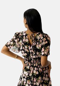 Elara SOMMER  - Vestido informal - rosa