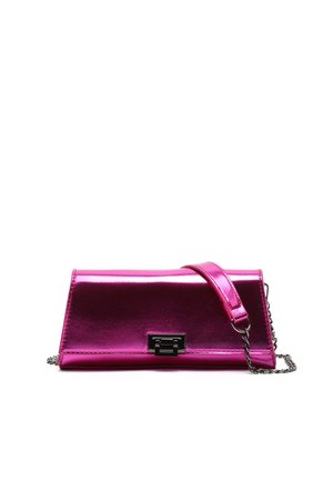 Pochette - pink