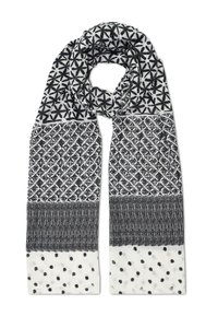 Niet geselecteerd, sh black