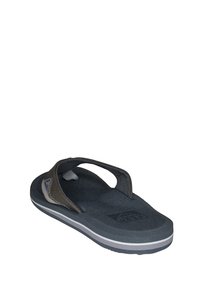 Reef Infradito - grey