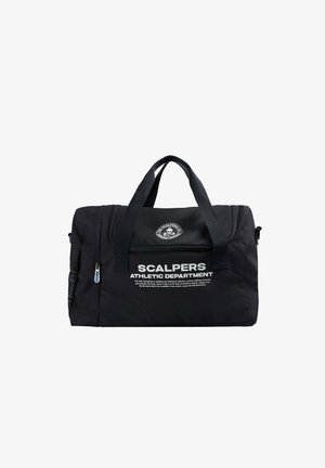 Bolsa de viaje - navy