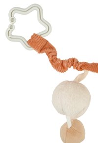 Sterntaler Toy for babies - hellbraun