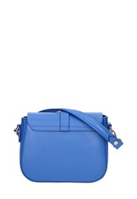 Roberta Rossi Borsa a tracolla - bluette