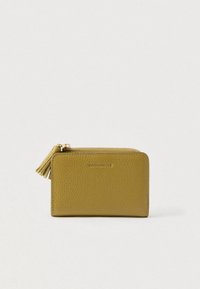 Non selezionato, seagrass