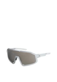 Quiksilver SLASH - Gafas de sol - off white