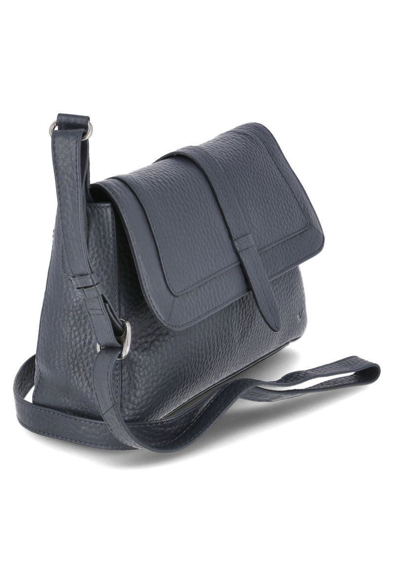 Damen Handtaschen | Voi IVETTE Umhängetasche blau/blaugrau - CI43679 Damen Handtaschen | Voi IVETTE Umhängetasche blau/blaugrau - CI43679
