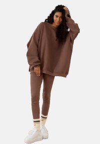 MKTP - Bluza