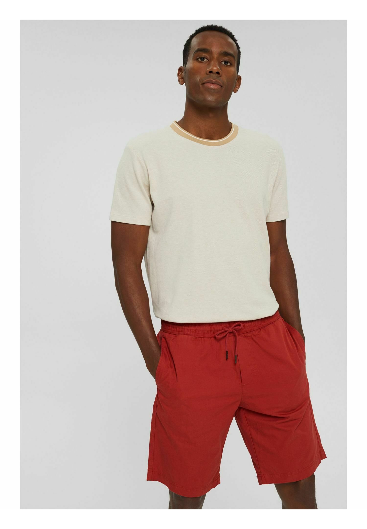 Herren Jogginghose Herren Jogginghose