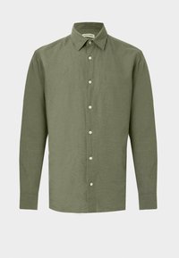 Δεν επιλέχθηκε, dusty olive