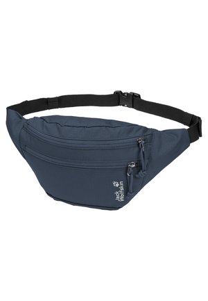 KONYA - Heuptas - midnight sky