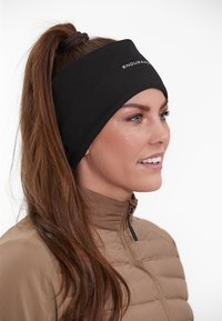 Endurance huvudkläde -  black