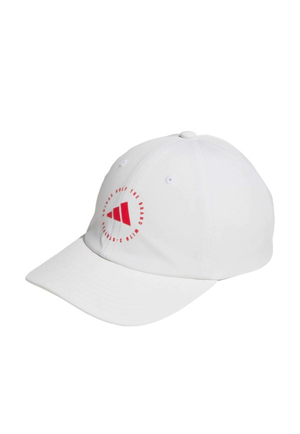 WOMEN'S CRISSCROSS - Cap