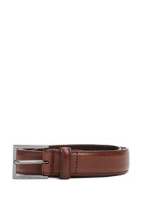 Non sélectionné, brown