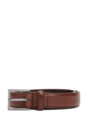 Öv - brown
