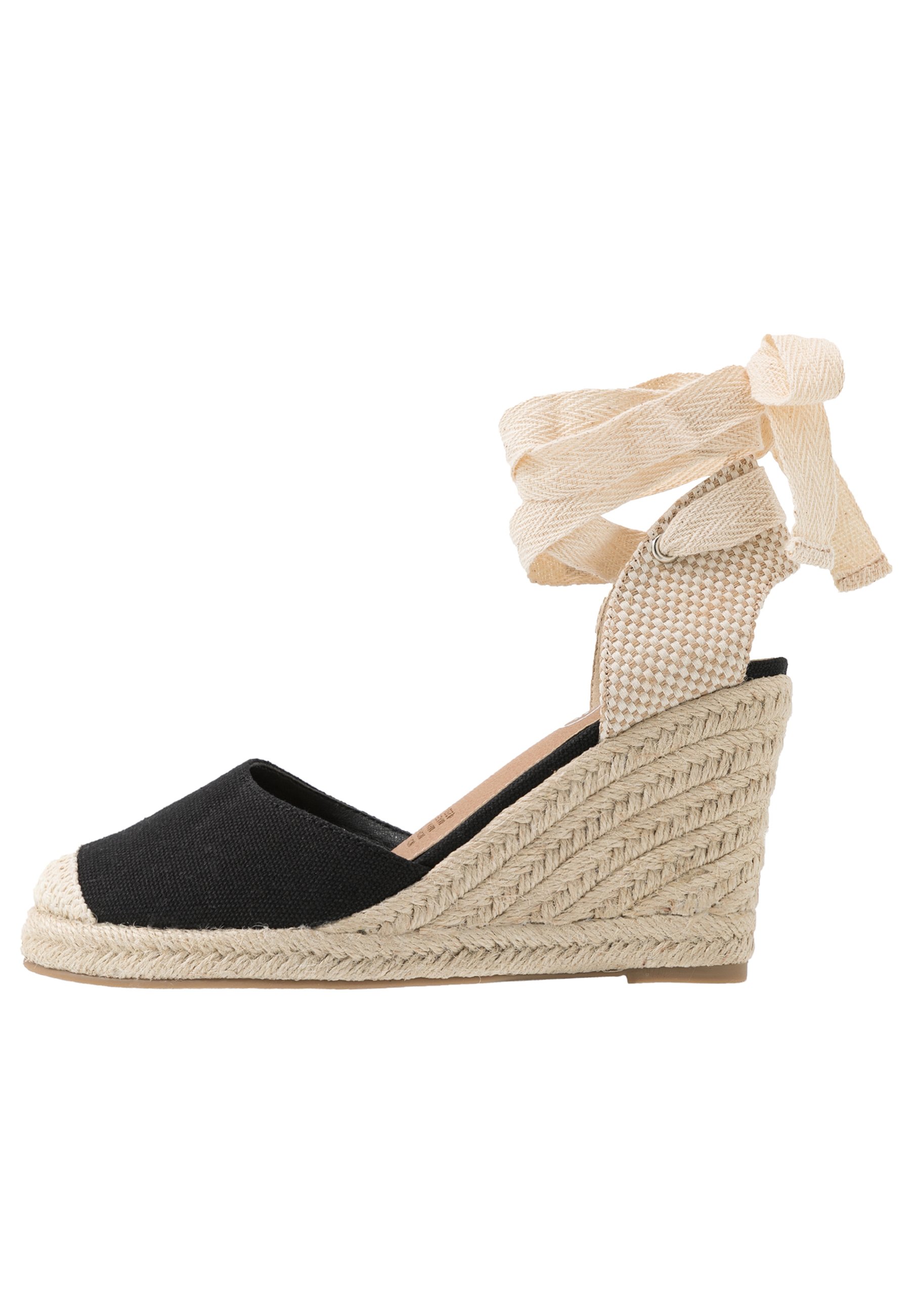 zalando sandali numero 43