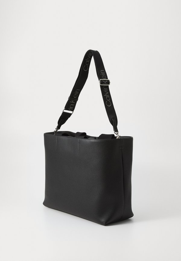 ULTRALIGHT TOTE - Tote bag3