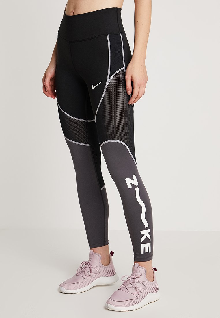 nike performance all in