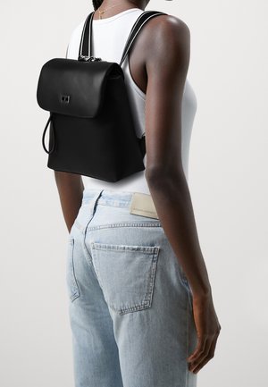 Sac à dos - black