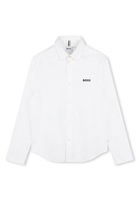 Δεν επιλέχθηκε, white/black