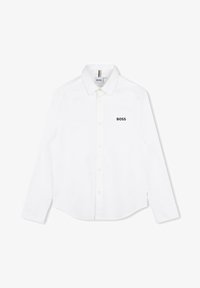 No seleccionado, white/black