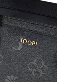 JOOP! DECORO AURELIA SHZ - Handtas - nightblue