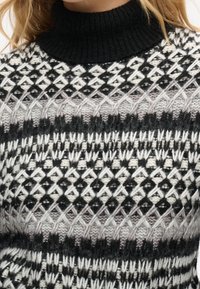 Superdry & Co Sweter