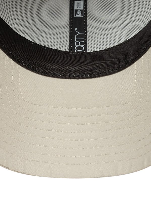 MINI LOGO 9TWENTY® - Cap - new york yankees stnwhi3