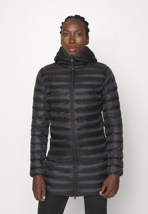 DARA - Winter coat - black