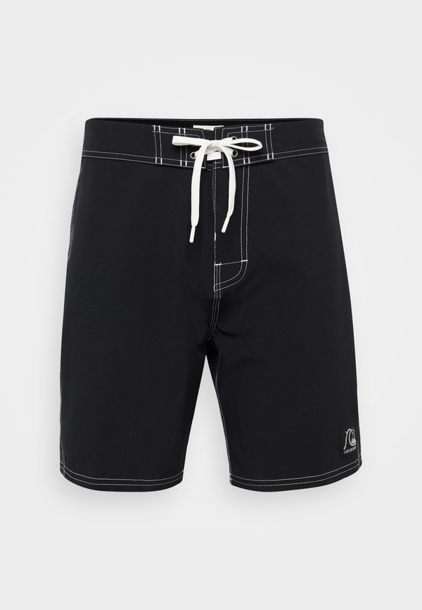 ORIGINAL STRAIGHT LEG  - Swimming shorts4