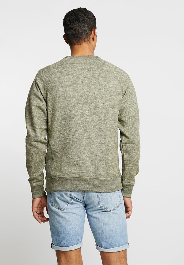 BHAlton - Sweatshirt4