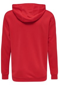 Hummel Bluza z kapturem
