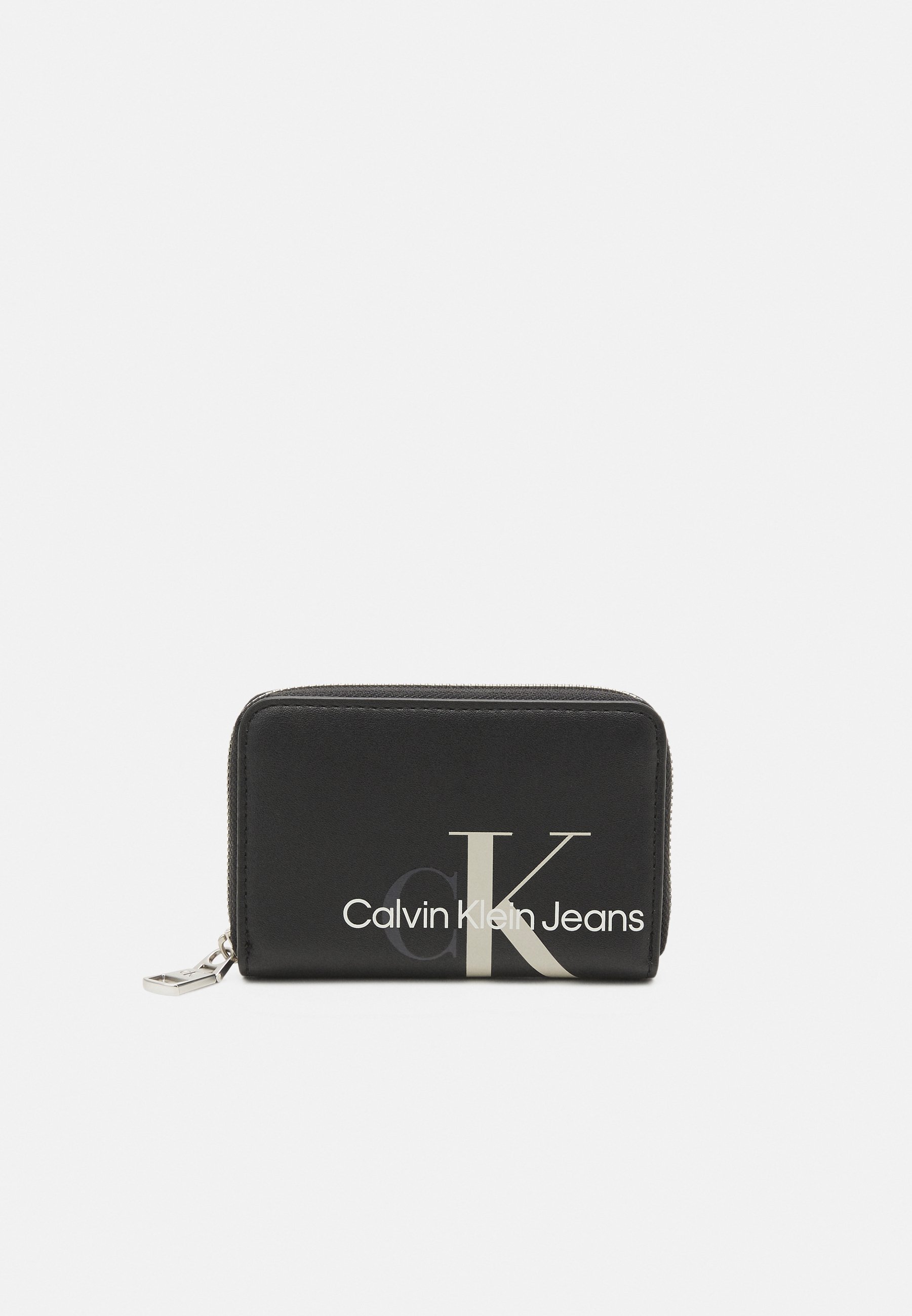 Carteras de mano Calvin Klein para mujer | Selección online en Zalando