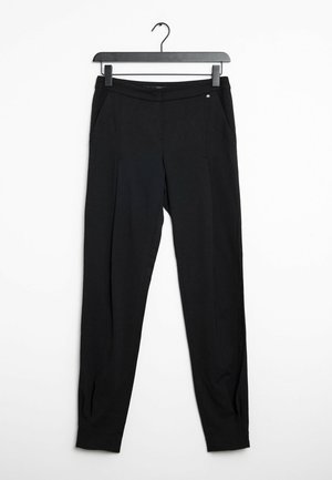 Escada Sport Chino - black