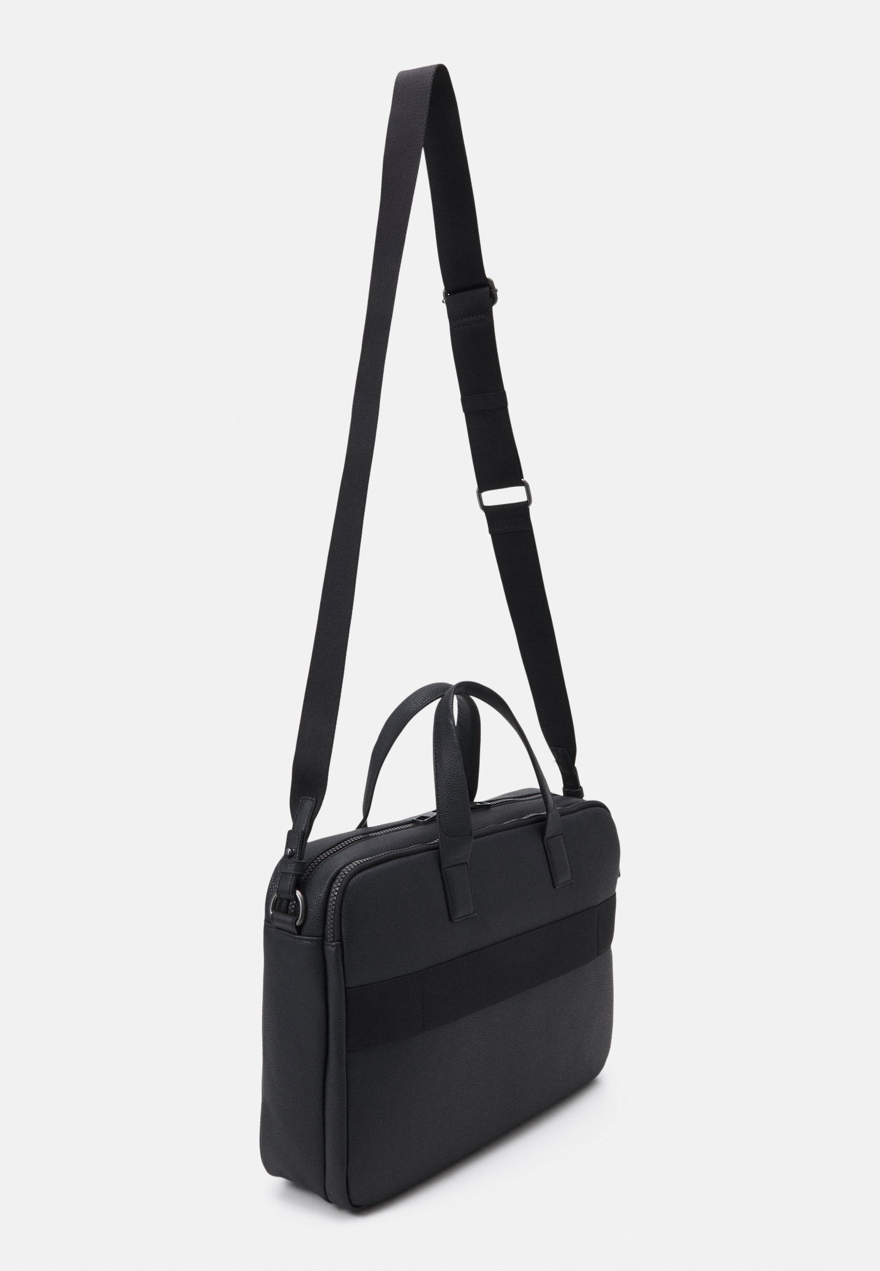 Torba na laptopa calvin klein Clearance