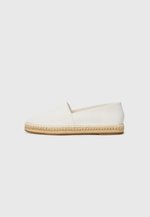 Calvin Klein Espadrilles