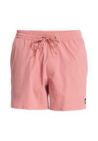 Ei valittu, desert sand