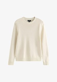 Geselecteerd, neutral