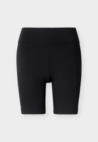 Sélectionné, black