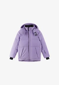 Non selezionato, blooming lilac