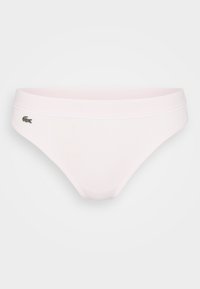 Non sélectionné, flamingo/white