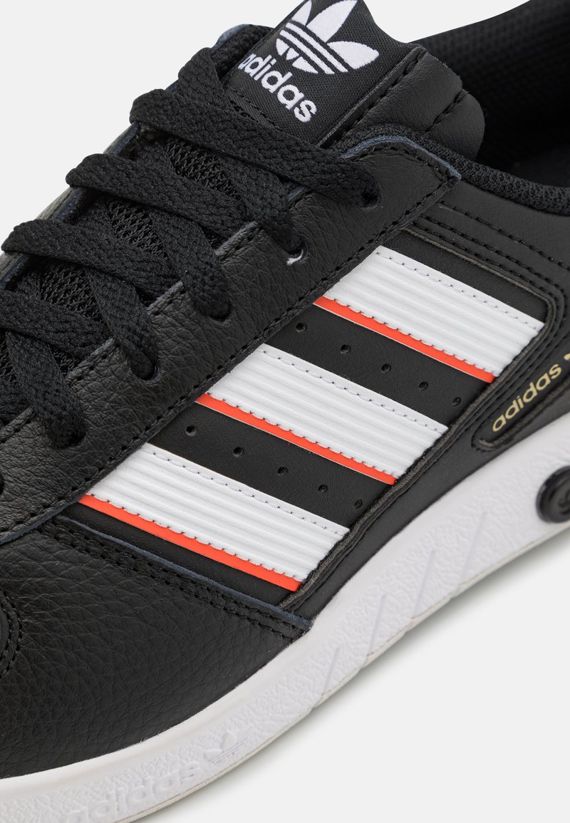 adidas originals g.s