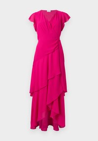 Δεν επιλέχθηκε, jazzy