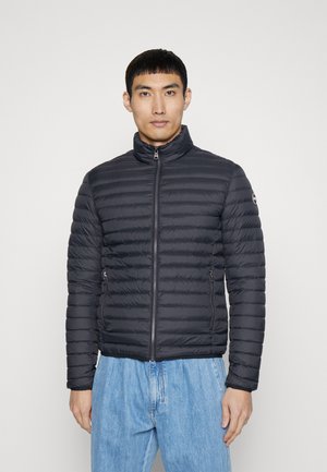 Colmar Originals MENS JACKET - Doudoune - marine