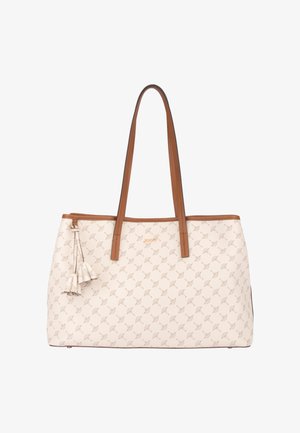 JOOP!, JOOP - DAMEN SHOPPER CORTINA 1.0 IMOGEN - Borsa a mano - reines weiß